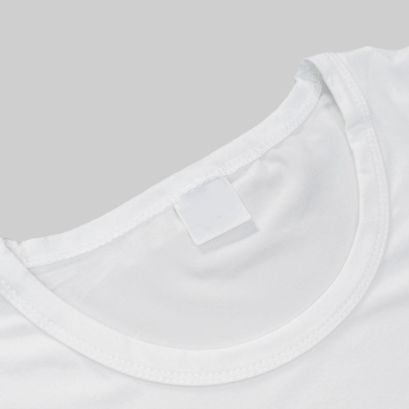 Axolotl unisex T-shirt
