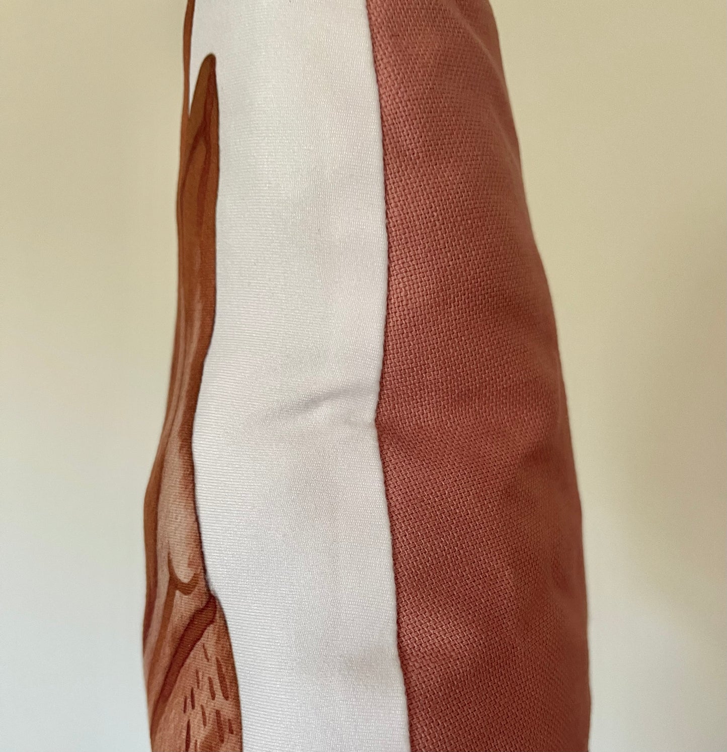 Mandart soft travel buddy