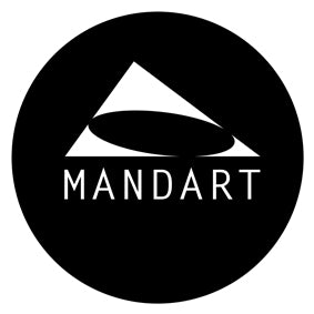 Mandart