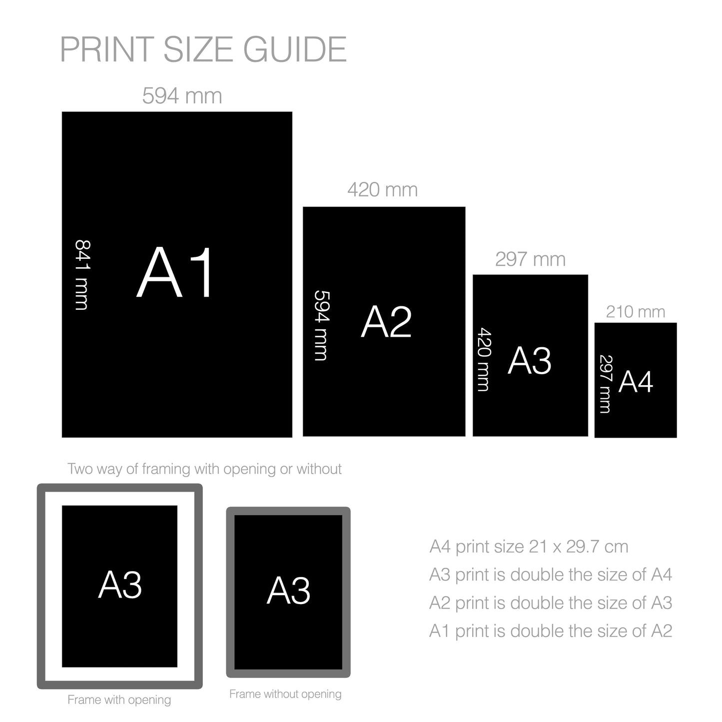 Mandurah crab watercolour print