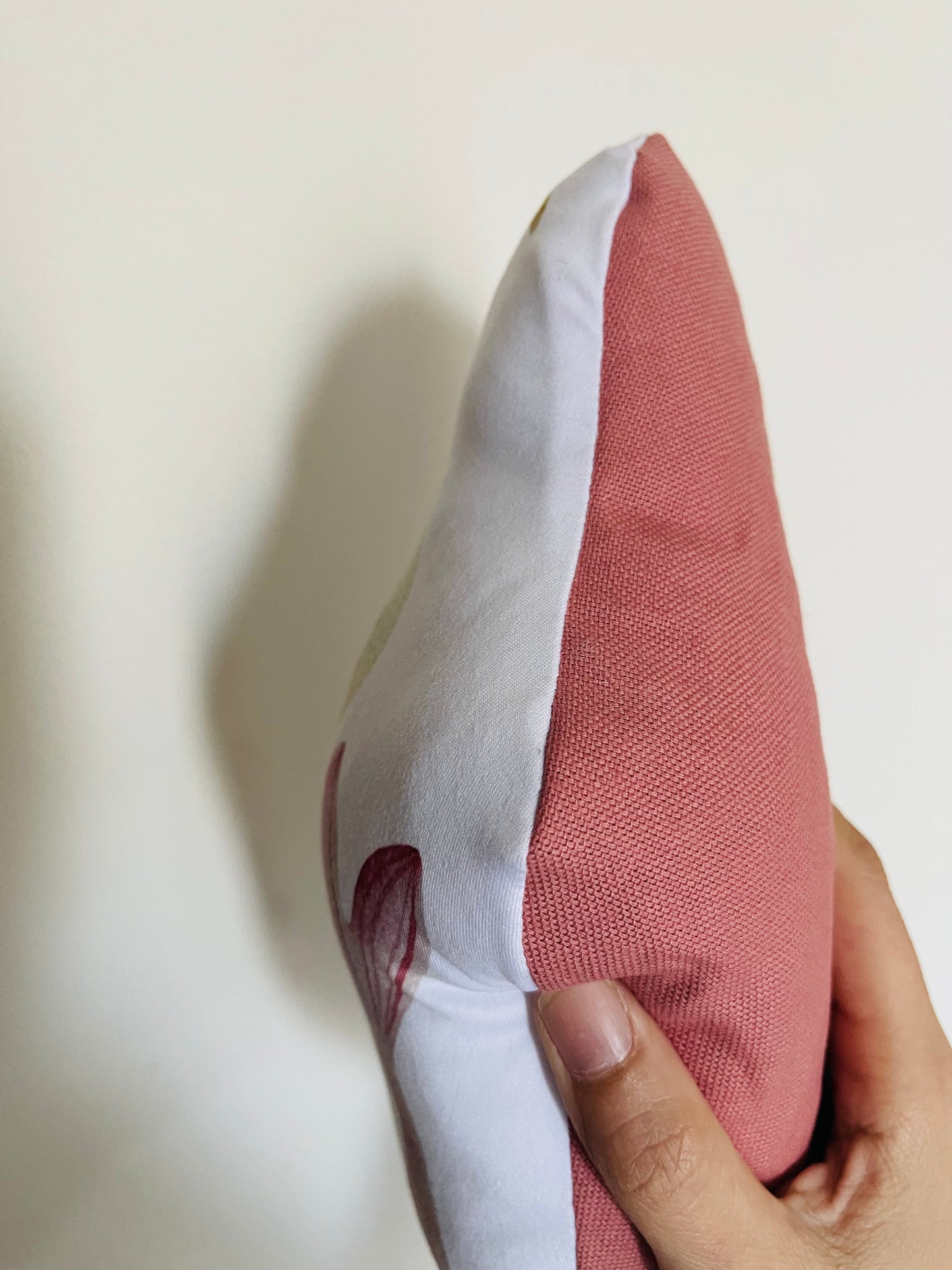 Mandart soft travel buddy