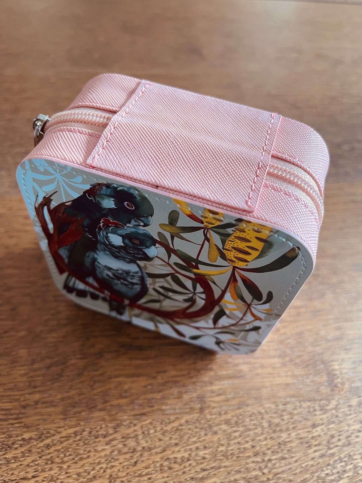 Mandart Jewellery boxes