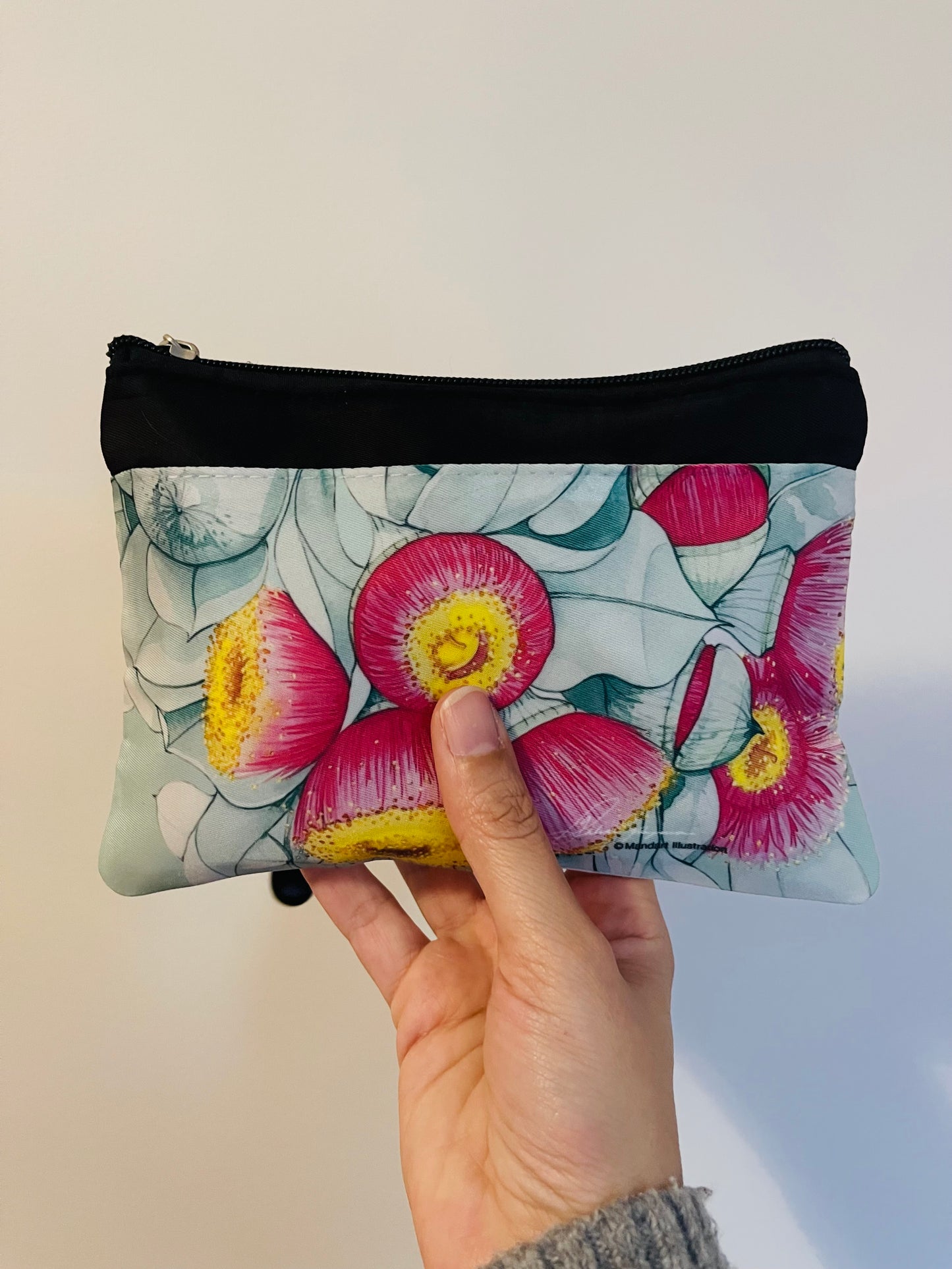 Mandart Stationery Bag