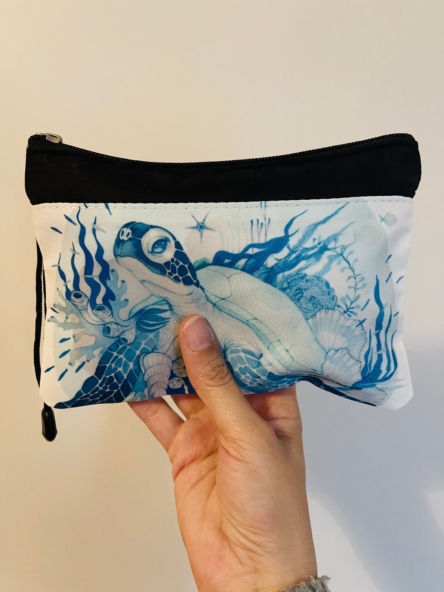 Mandart Stationery Bag