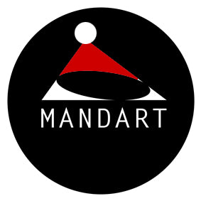 Mandart